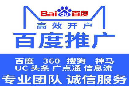 信息流竞价优化技巧：案例分析与应用