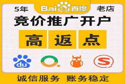 案例解读：百度推广代运营公司助力行业翘楚